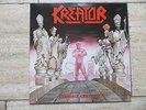 Kreator 