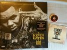 KEVIN GATES 