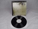 Bon Iver ?– For Emma, Forever Ago - Vinyl LP - 1st Pressing Jagjaguwar 2008