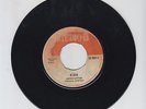 STUDIO ONE/ HI JACK  -  JACKIE MITTOO  (69 INSTRUMENTAL 7