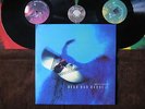 2 LP Dead can Dance Spiritchaser +2x OIS UK 1996 || M-