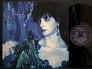 ENYA Shepherd Moons LP EX GER 1991 WEA Records WX431 vinyl record