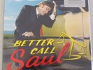 BETTER CALL SAUL (Soundtrack) ***LTD coloured 180g-Vinyl-LP***NEW***sealed***