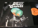 THE SWEET Funny Funny, How Sweet Co-Co Can Be/70s DDR LP INTERSHOP RCA LSP-10354