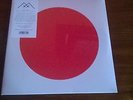 Xiu Xiu Plays the music of Twin Peaks RSD 2016 Sealed unplayed