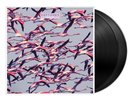 Deftones Gore 180G Black Vinyl Record Preorder /3500 Sold Out NEW SEALED RARE