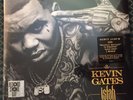KEVIN GATES 
