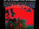 Jon Spencer Blues Explosion That's It Baby Right LP RSD 2016