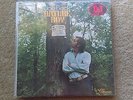 JOE BECK vinyl NATURE BOY original DJ copy PROMO psych M- Verve