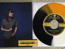 Courtney Barnett Boxing Day Blues Third Man Records Tri Color RARE