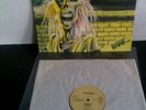 Iron maiden women in uniform German original 12