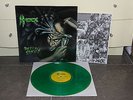 Hexx - Quest for sanity LP Vinyl Iced Earth Num Skull Demolition Hammer