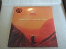 Star Trek 2 (II) The Wrath Of Khan OST 2xLP SEALED james horner mondo nebula