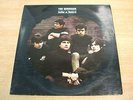 the sorrows take a heart original 1965 uk piccadilly 1st press lp mono npl 38023