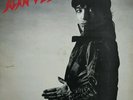 ALAN VEGA  - Celluloïd 529 568 -