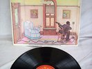 ROBERT JOHNSON, KING OF THE DELTA BLUES SINGERS VOL 2,1970,EXCELLENT+ CONDITION