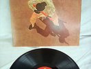 ROBERT JOHNSON, KING OF THE DELTA BLUES SINGERS,1965, EXCELLENT+ CONDITION