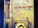 The Rolling Stones: Beggar's Banquet (180 Gram LP) Remastered   NEW Vinyl Record