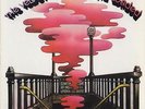 Loaded [VINYL] The Velvet Underground Vinyl