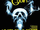 Goblin - La Via Della Droga LP NEW / RSD Limited Vinyl Cinevox