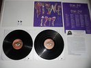 Prince 1999 Warner 1982 Bernie Grundman 1st ARCHIVE MASTER Ultrasonic CLEAN