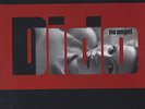 Dido, No Angel 45rpm Lacquers (Side B1)