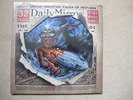 Iron Maiden 12