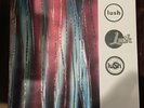 RSD 2016: Lush Origami 5xLP Color Vinyl Box Set SEALED Record Store Day