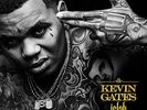 KEVIN GATES 