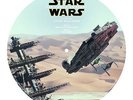 Star Wars The Force Awakens RSD 2016 Exclusive 10