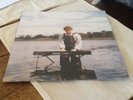 Mac Demarco Another (demo) One LP RSD 2016