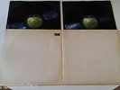 MONO rare Aussie APPLE Beatles PMCO 