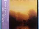 Bill Evans Quintessence Fantasy F9529 VICTOR SMJ6165 OBI Japan LP K.Burrell 1505