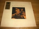 Elvis Presley-i'm leaving.lp