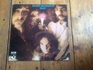 EDGAR BROUGHTON BAND - Wasa Wasa - Vinyl 12