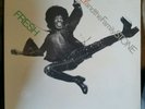 Sly and the family stone fresh NEW UNOPENED