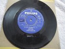 Bobby Hebb - 