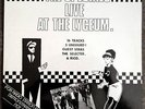 THE SPECIALS Live At The Lyceum LP NEW VINYL Rico Rodriguez ska