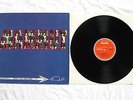 MAMMUT LP ORIGINAL MOUSE TRICK TRACK MUSIC LABEL 1971 KRAUTROCK PROG PSYCH