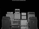 Tom Petty 