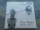 THE FALL BINGO MASTER'S BREAKOUT RSD 2016  7