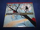 MFSL-2-318-PATRICIA BARBER-MYTHOLOGIES-2xVINYL-LP-SEALED-LIMITED EDITION