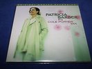 MFSL-2-327-PATRICIA BARBER-THE COLE PORTER MIX-2xVINYL-LP-SEALED-LIMITED EDITION