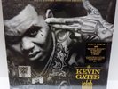 2016 RSD Kevin Gates  ISLAH  12