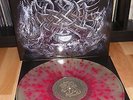 Finnish German Alliance LP Nihil Nocturne Sargeist Verivala The true Frost Horna