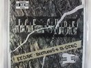Ice Cube - Bootlegs & B Sides 2xLP - Priority SEALED