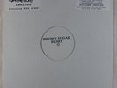 D'Angelo - Brown Sugar Remix 12