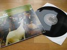Beach Boys, Pet Sounds, RE, Simply Vinyl, Super Zustand