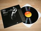 MILES DAVIS A TRIBUTE TO JACK JOHNSON EU VINYL LP (Ex) 1A1/1B1