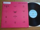 SYD BARRETT (PINK FLOYD) -STILL LAUGHING - RARE VINYL 33 LP -ROGER KEITH TTA-043